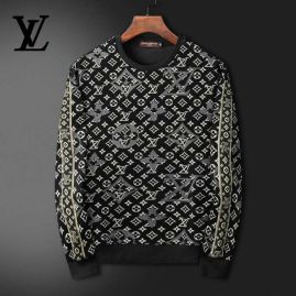 Picture of LV Sweatshirts _SKULVm-3xl25t1025694